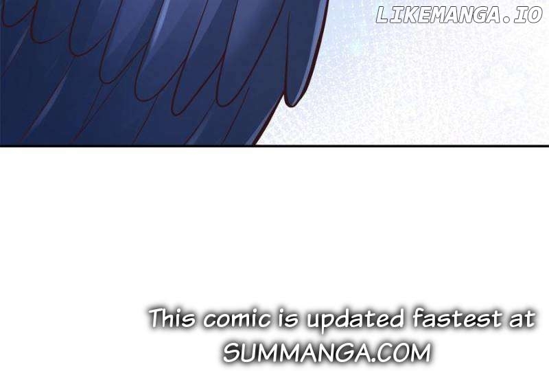 Beauty and the Beasts Chapter 670 - page 38