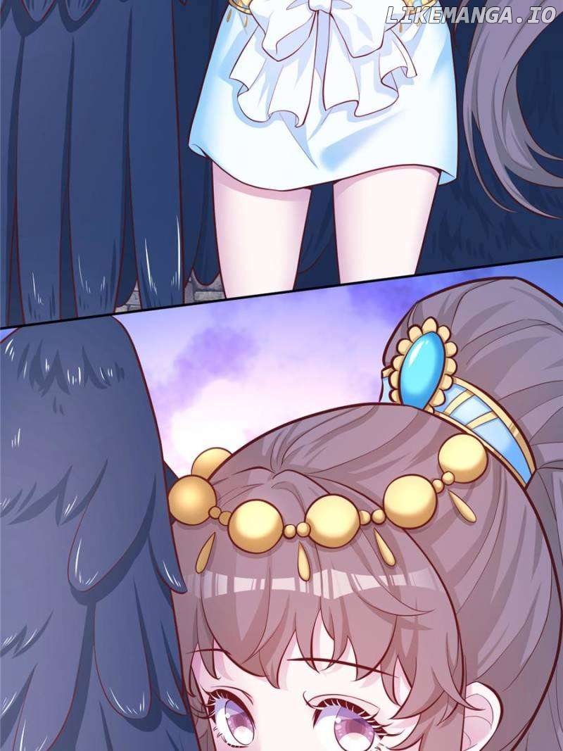 Beauty and the Beasts Chapter 672 - page 29