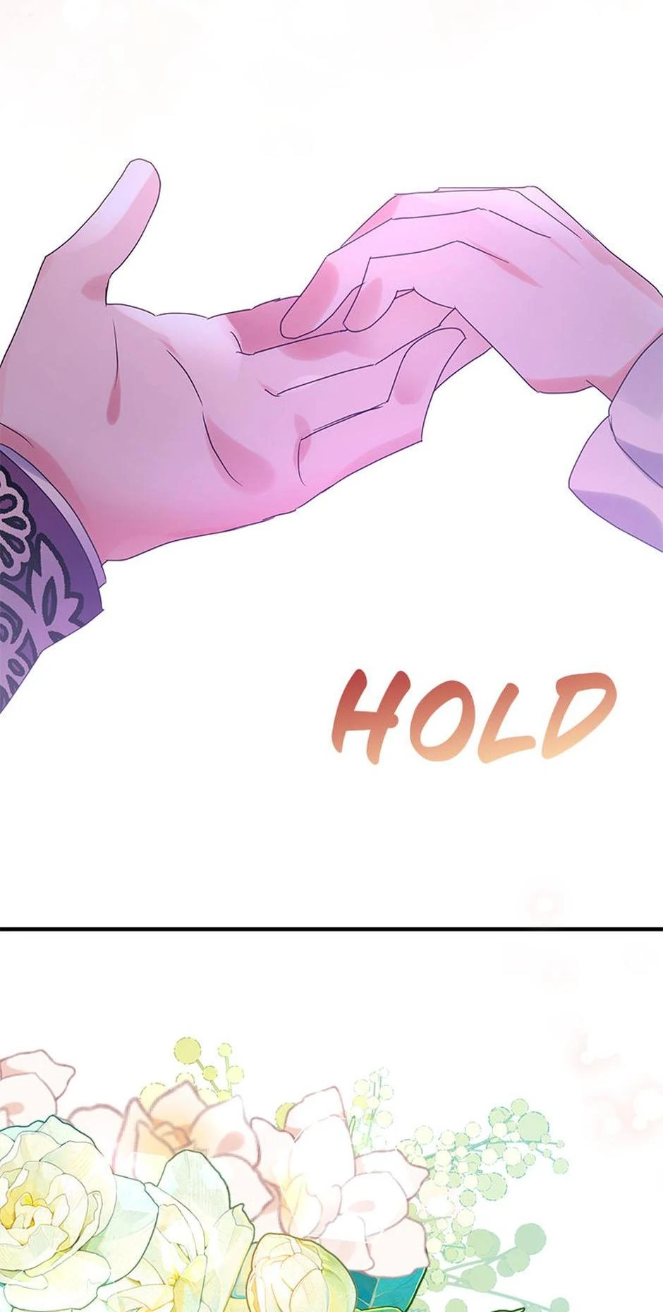 A Fairy-Tale Ending for a Fake Chapter 54 - page 12