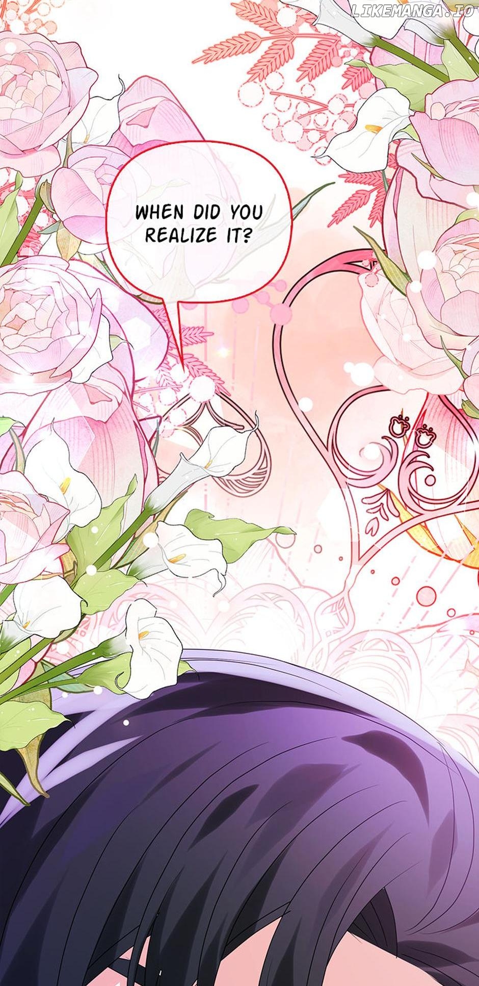 A Fairy-Tale Ending for a Fake Chapter 54 - page 2