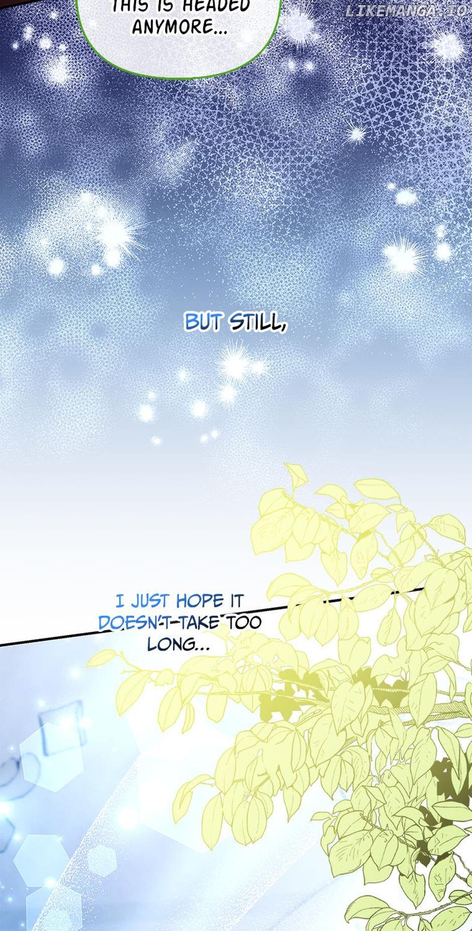 A Fairy-Tale Ending for a Fake Chapter 54 - page 39