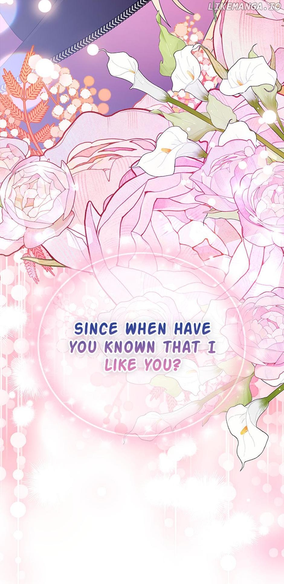 A Fairy-Tale Ending for a Fake Chapter 54 - page 4