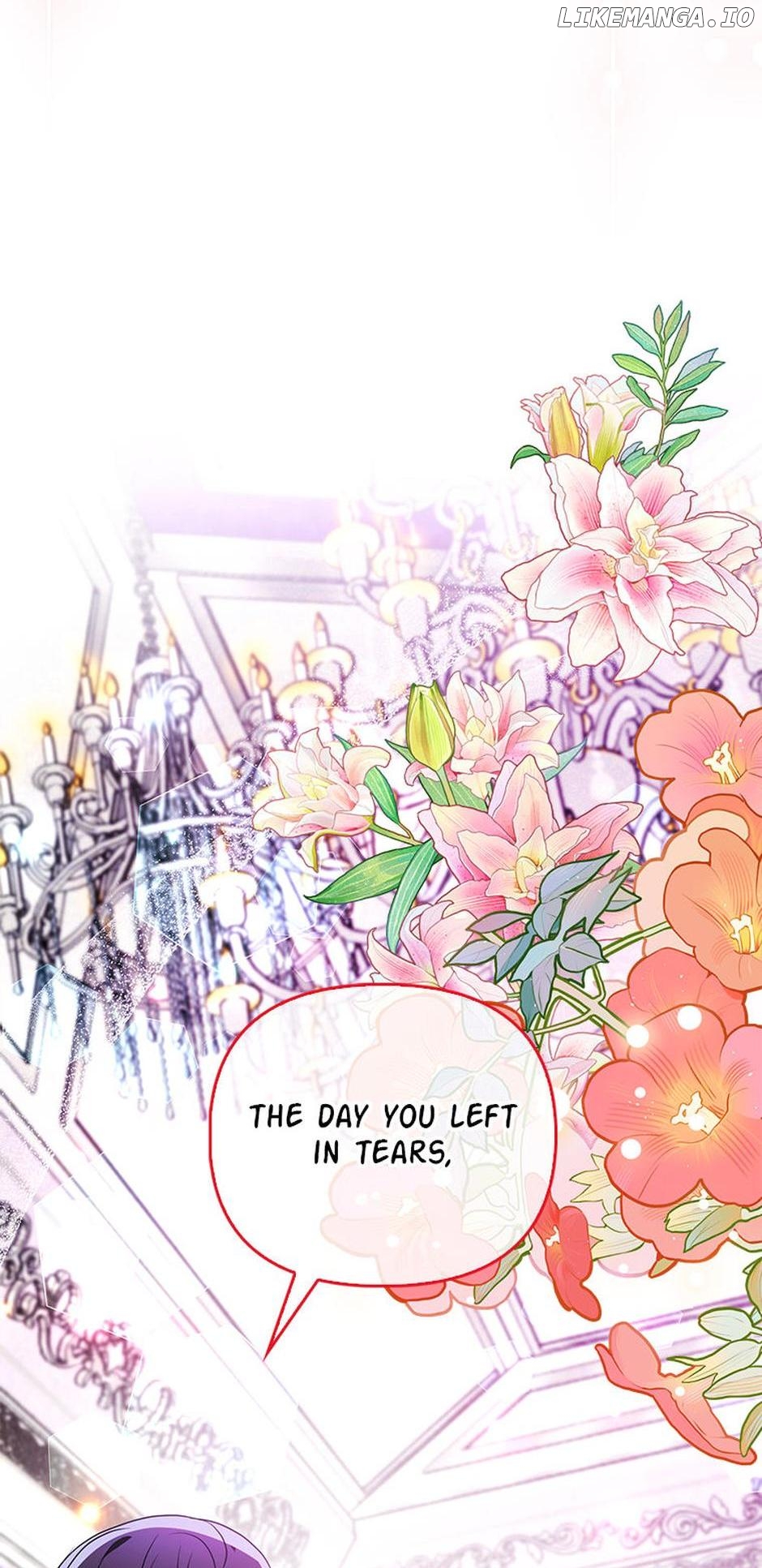 A Fairy-Tale Ending for a Fake Chapter 54 - page 5