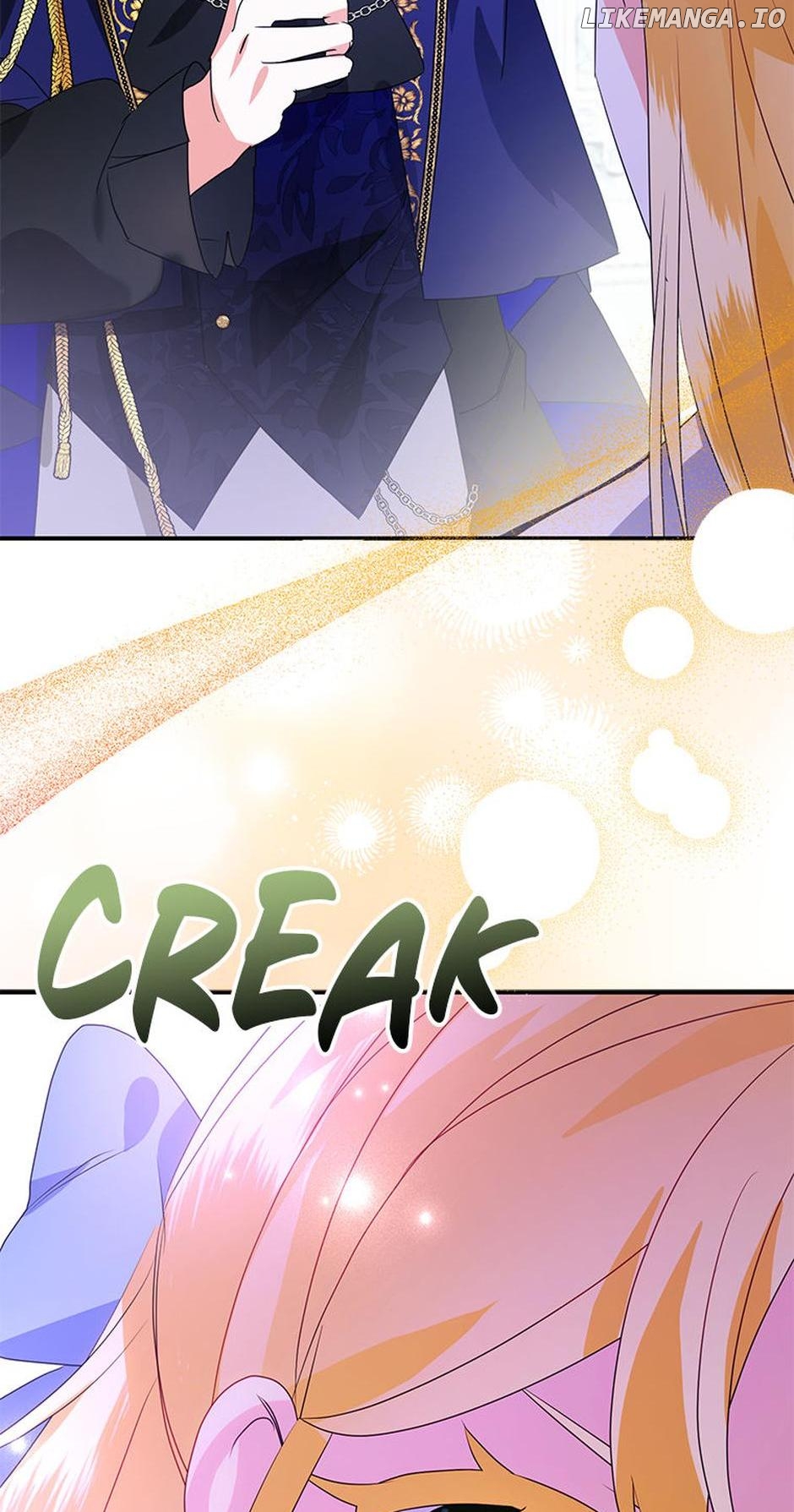 A Fairy-Tale Ending for a Fake Chapter 54 - page 70