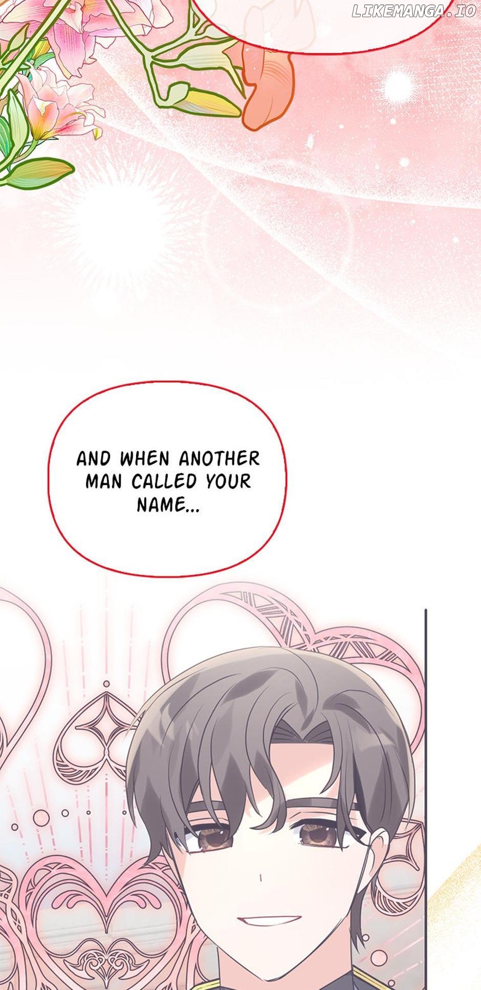 A Fairy-Tale Ending for a Fake Chapter 54 - page 7