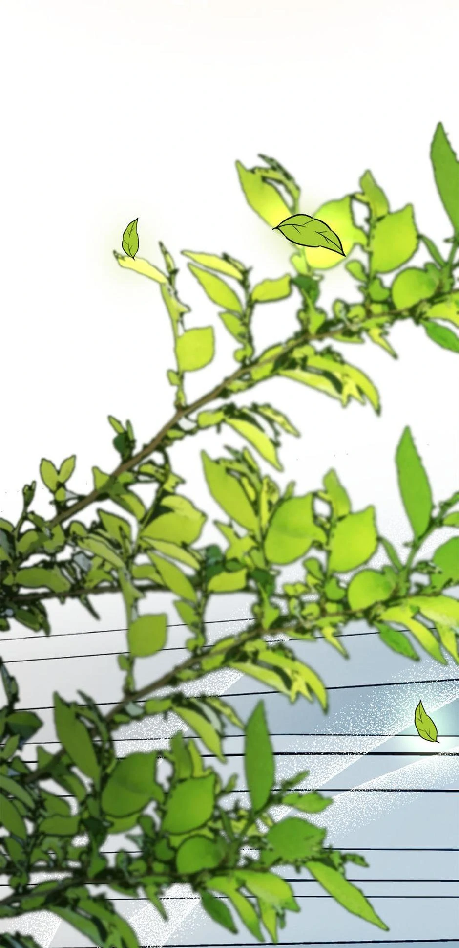 A Fairy-Tale Ending for a Fake Chapter 54 - page 87