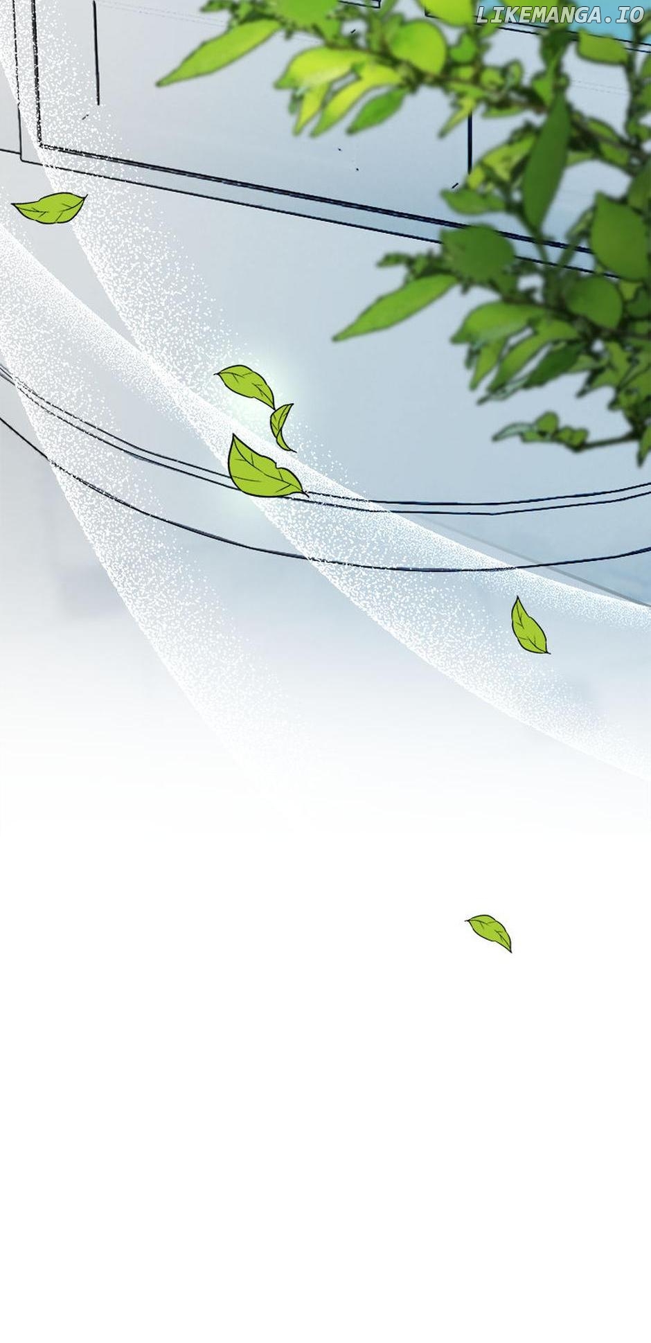 A Fairy-Tale Ending for a Fake Chapter 54 - page 89