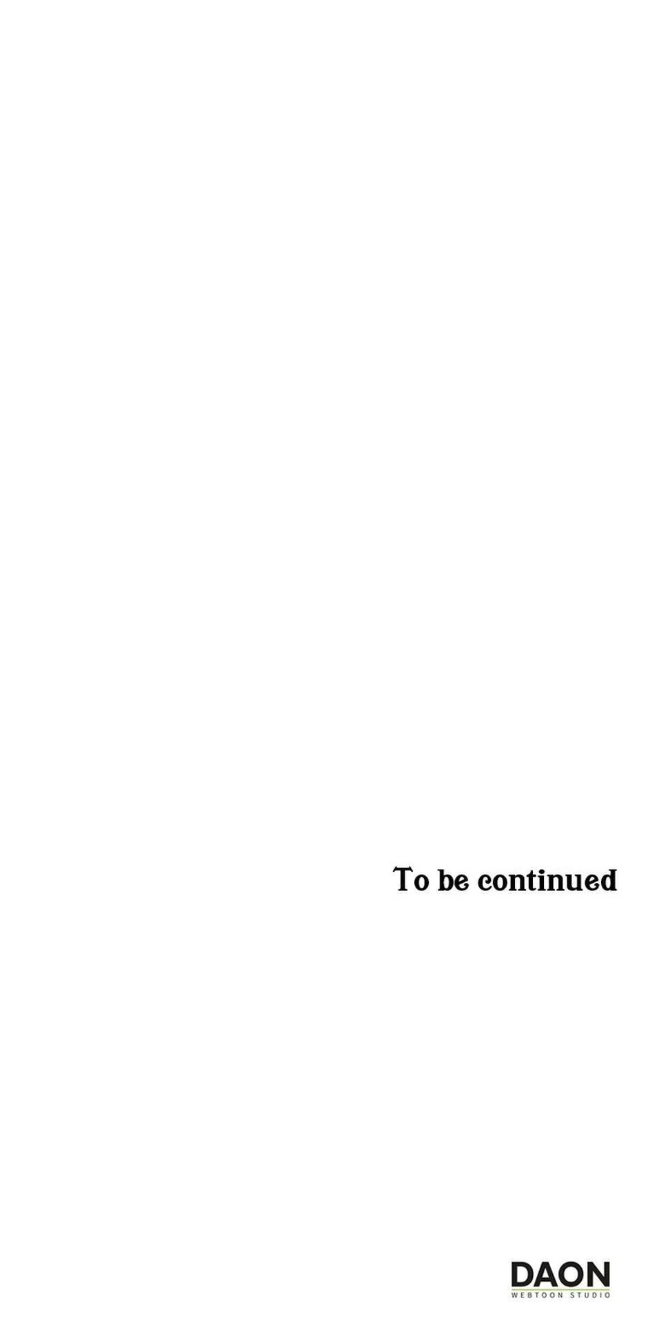 A Fairy-Tale Ending for a Fake Chapter 54 - page 90