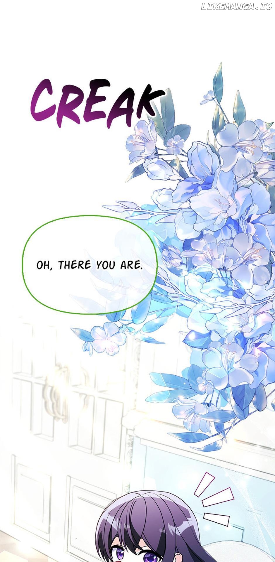 A Fairy-Tale Ending for a Fake Chapter 55 - page 20