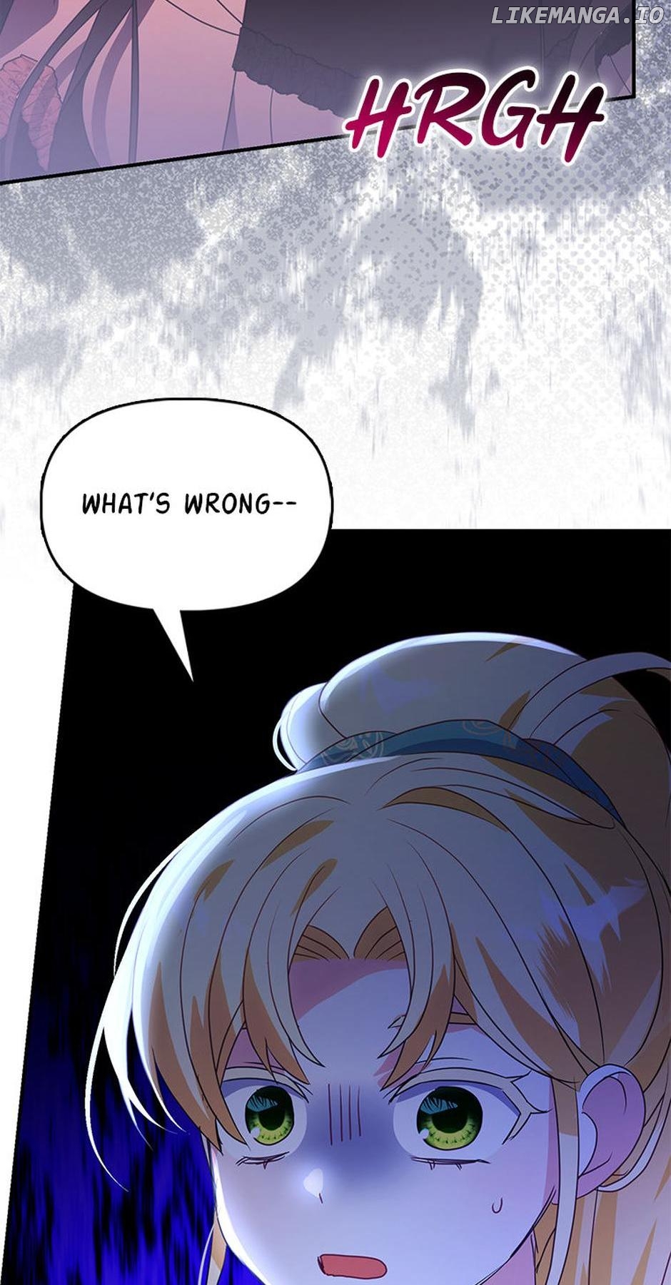 A Fairy-Tale Ending for a Fake Chapter 55 - page 28