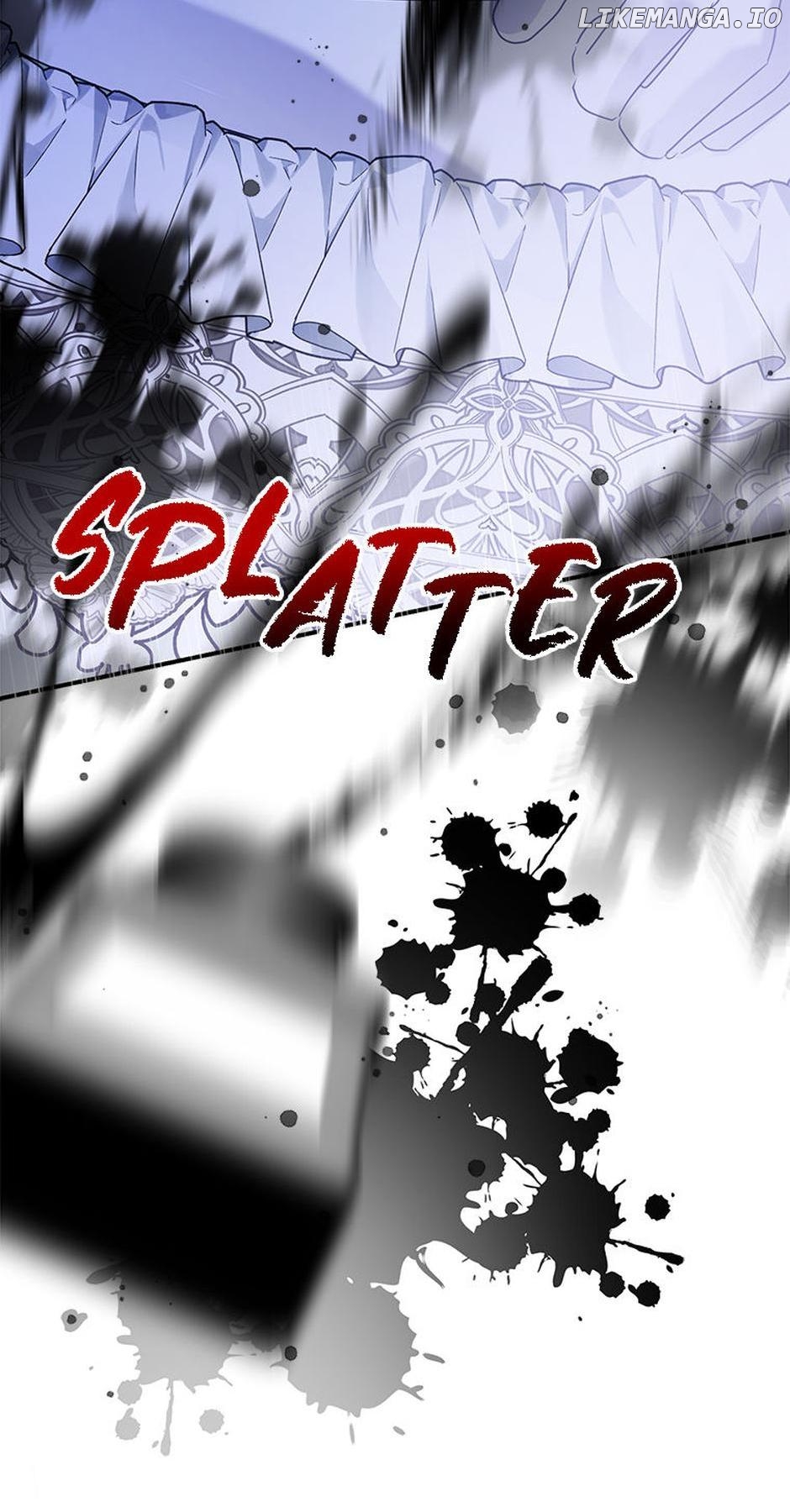 A Fairy-Tale Ending for a Fake Chapter 55 - page 30