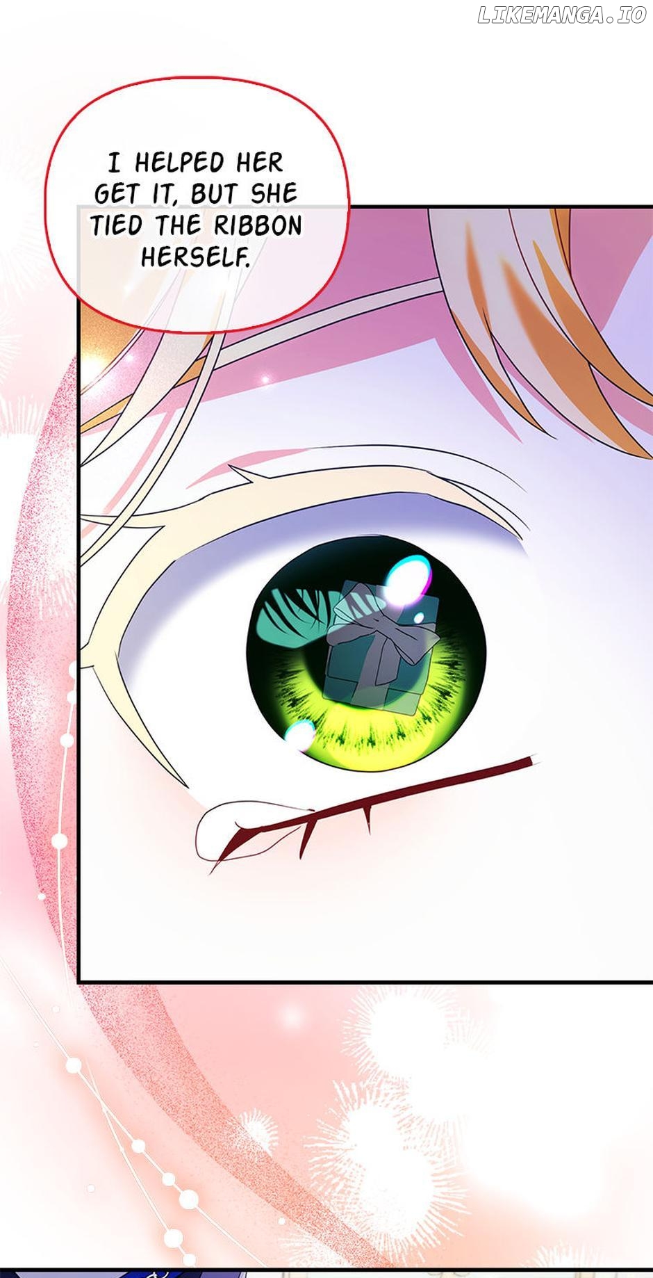 A Fairy-Tale Ending for a Fake Chapter 55 - page 49