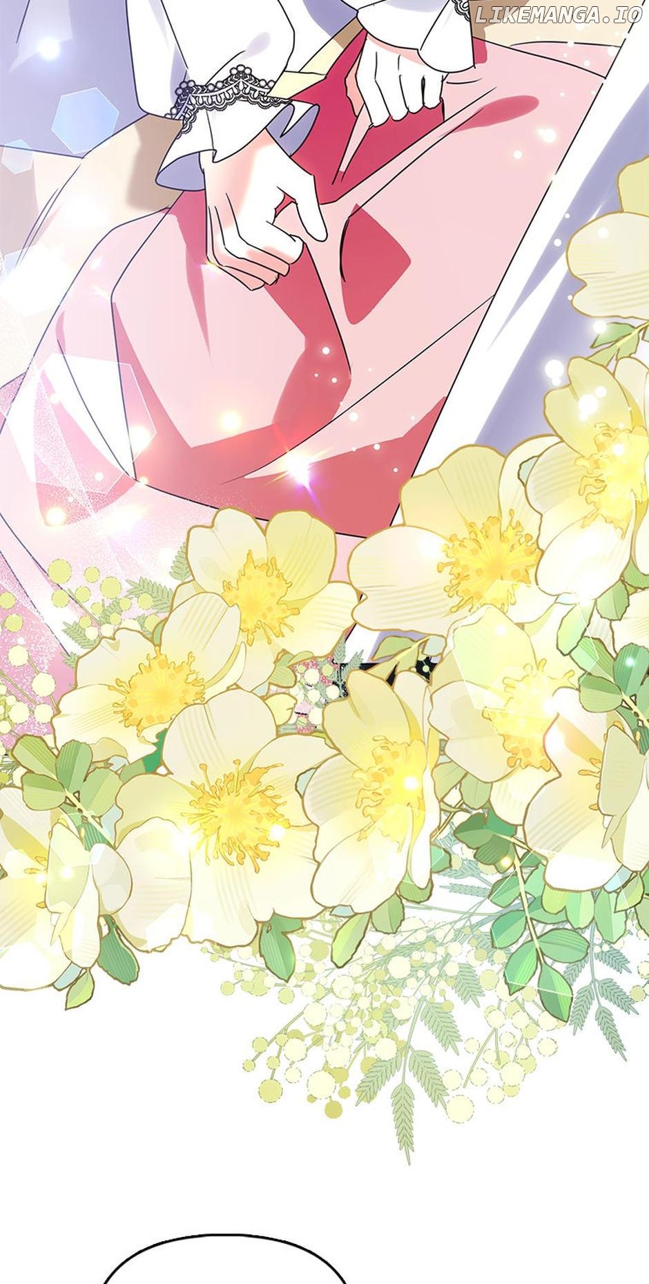 A Fairy-Tale Ending for a Fake Chapter 55 - page 5