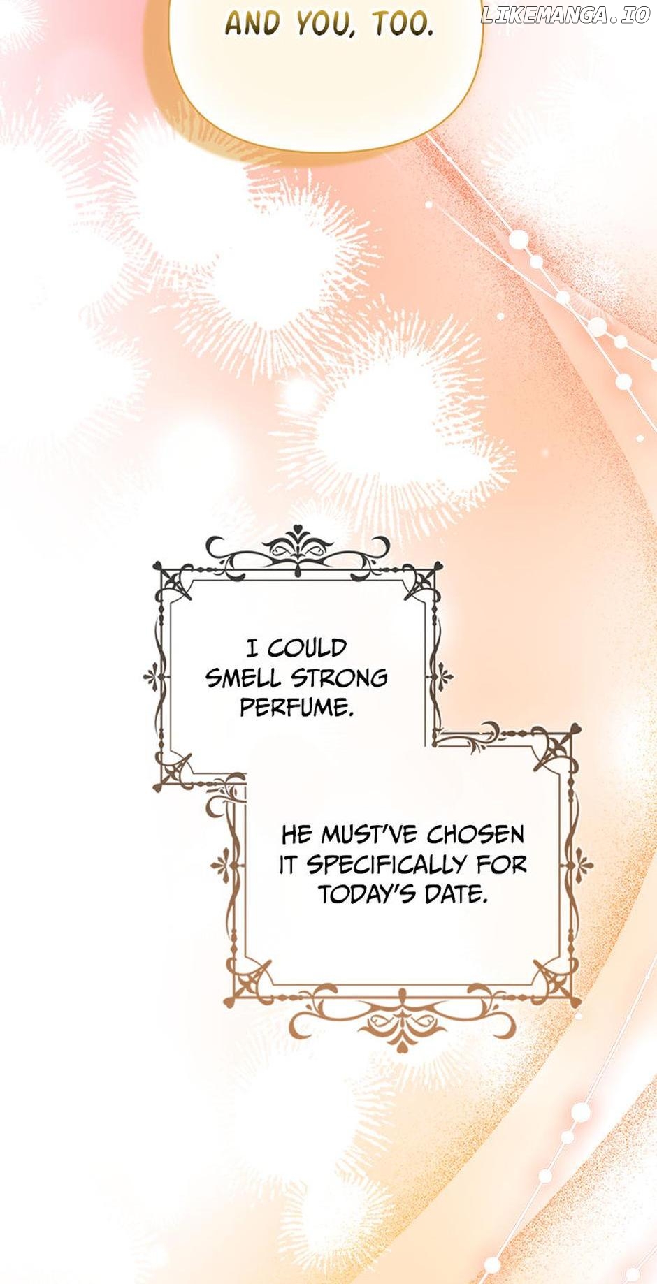 A Fairy-Tale Ending for a Fake Chapter 55 - page 52