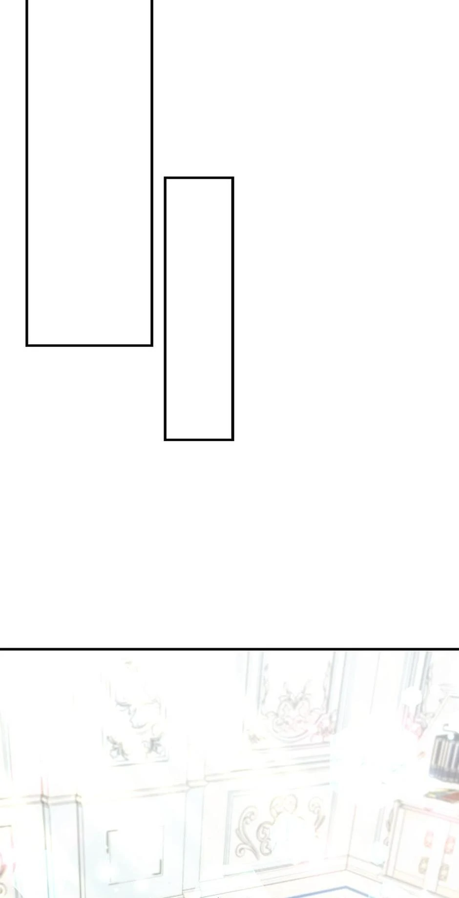 A Fairy-Tale Ending for a Fake Chapter 55 - page 54