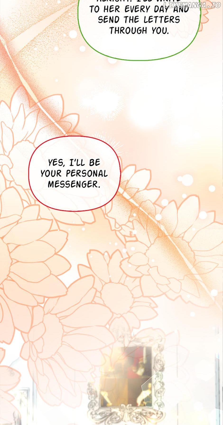 A Fairy-Tale Ending for a Fake Chapter 55 - page 70