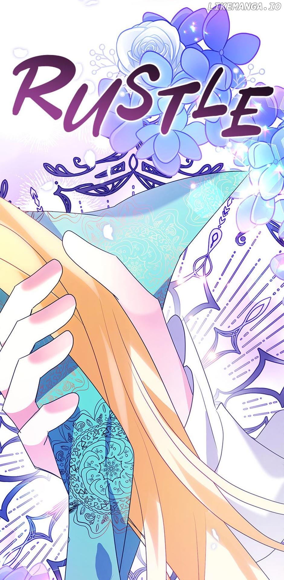 A Fairy-Tale Ending for a Fake Chapter 55 - page 85