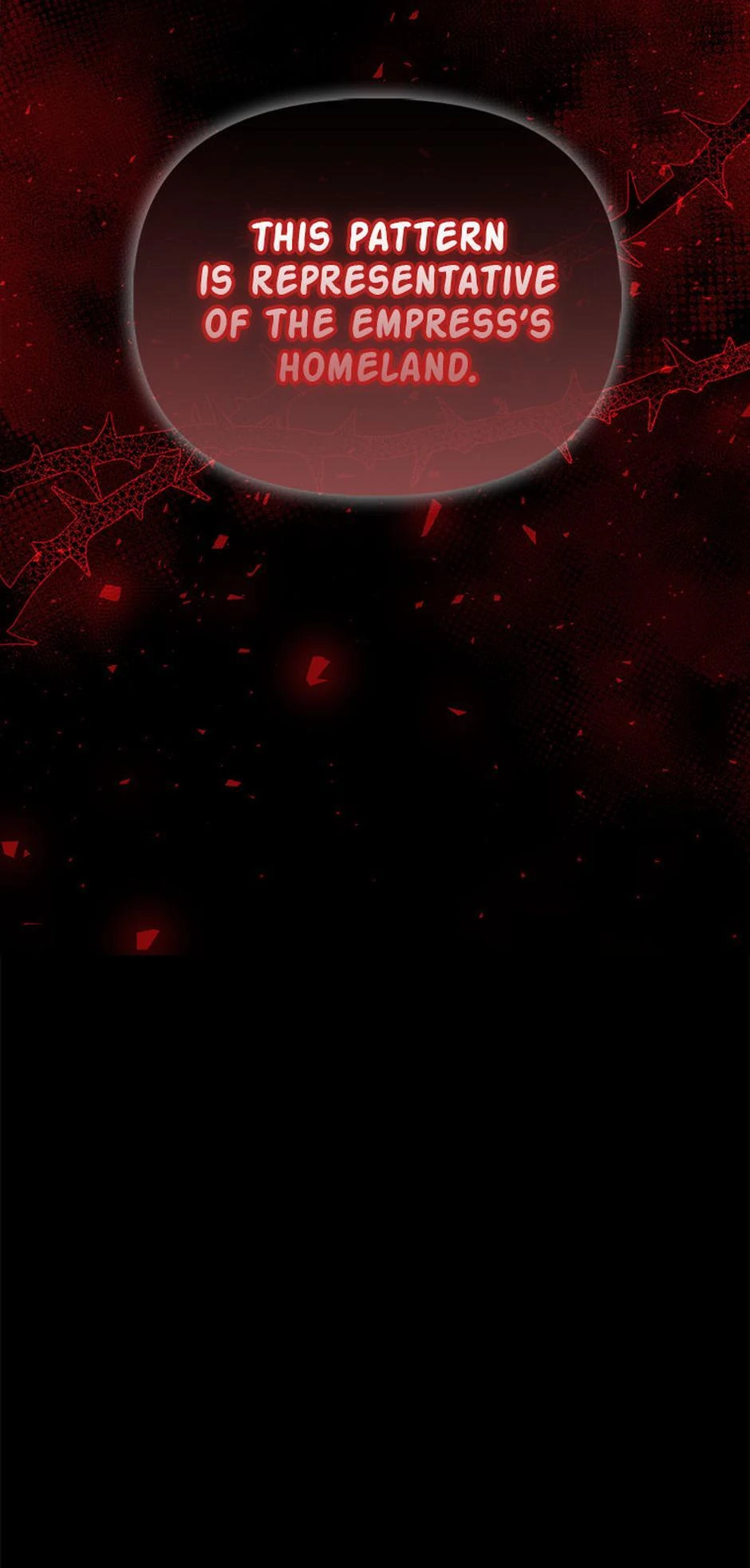 A Fairy-Tale Ending for a Fake Chapter 55 - page 93