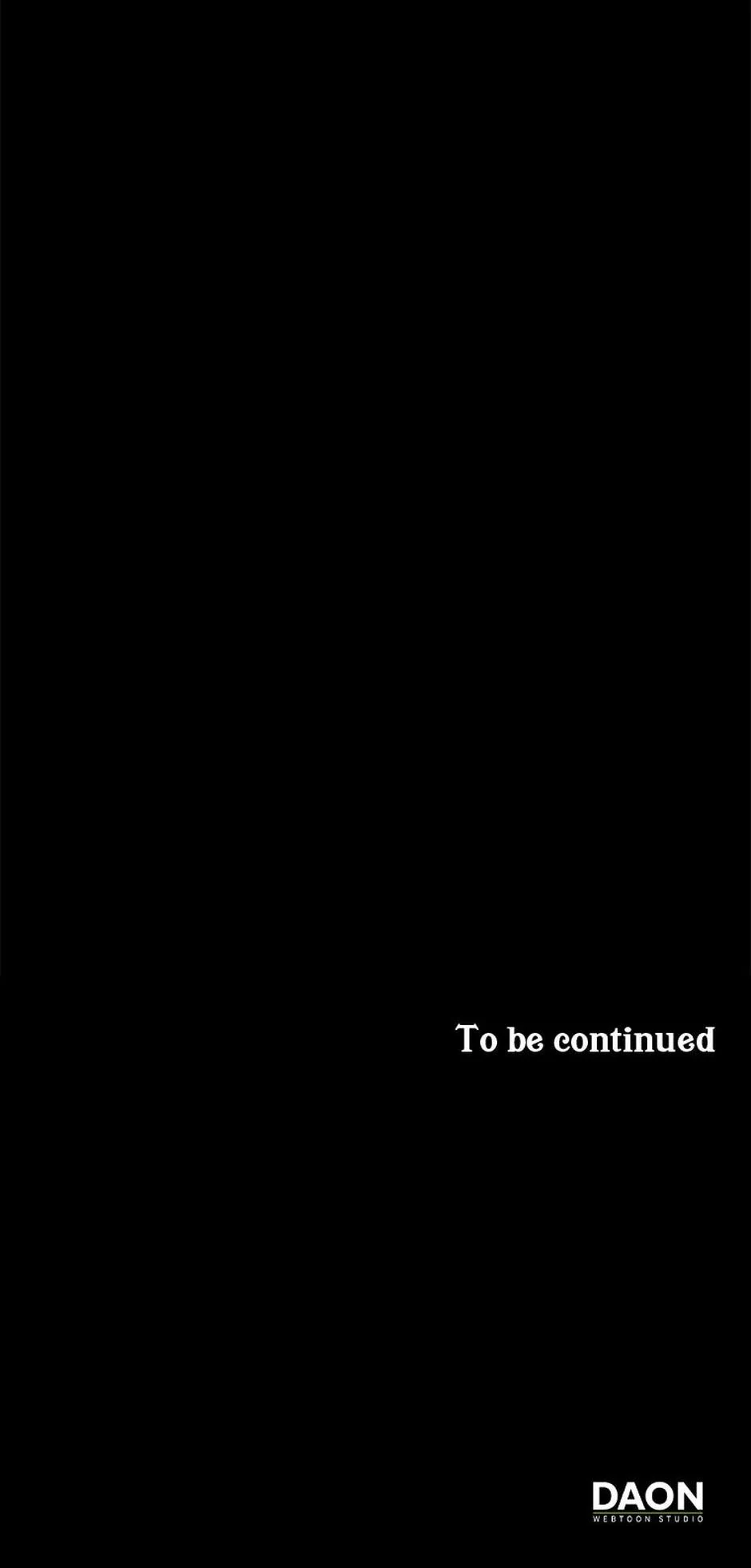 A Fairy-Tale Ending for a Fake Chapter 55 - page 94