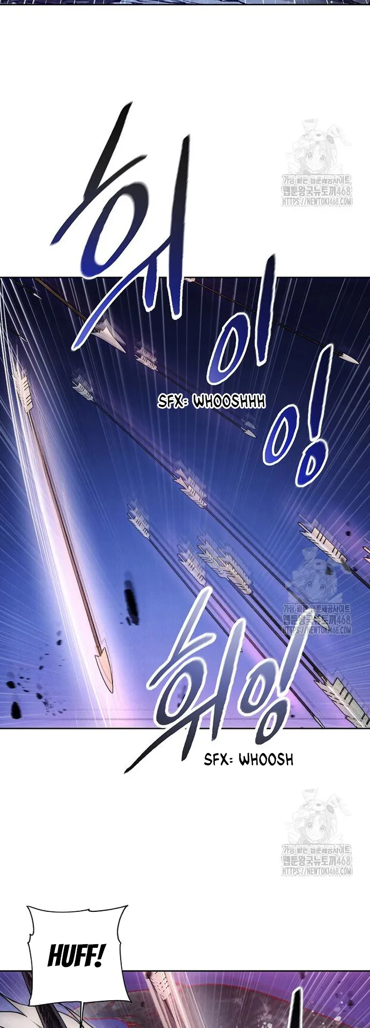 How to Live as a Villain Chapter 192 - page 19