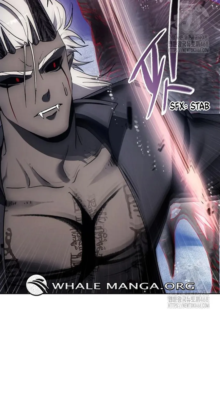 How to Live as a Villain Chapter 192 - page 20