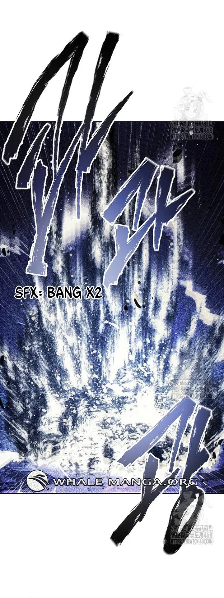 How to Live as a Villain Chapter 192 - page 30