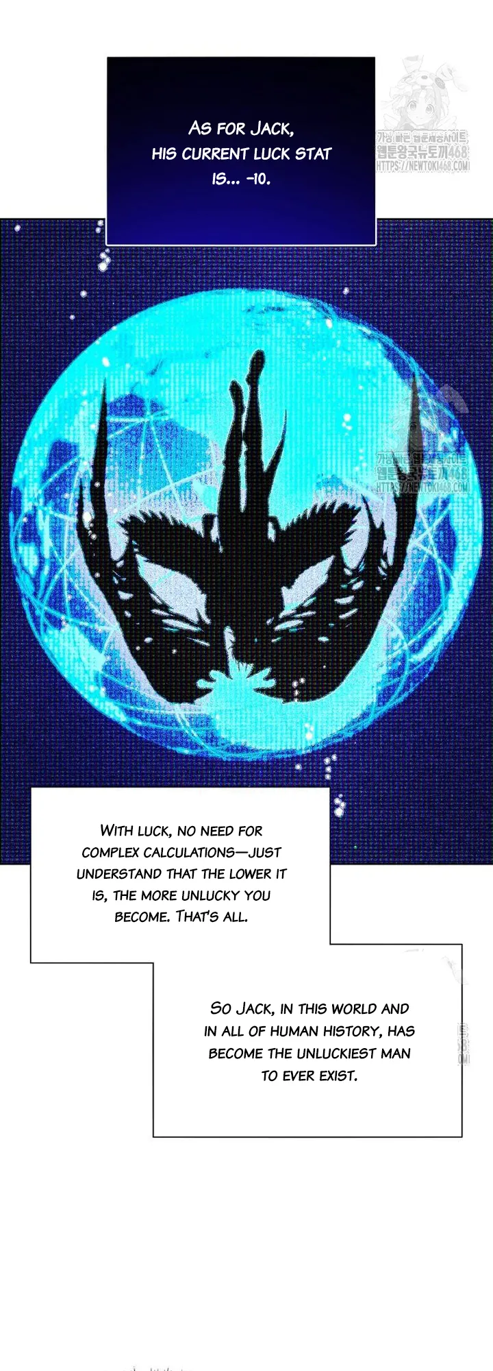 How to Live as a Villain Chapter 192 - page 36