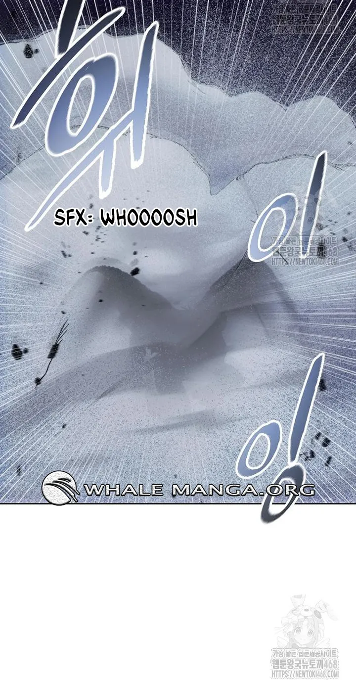 How to Live as a Villain Chapter 192 - page 40