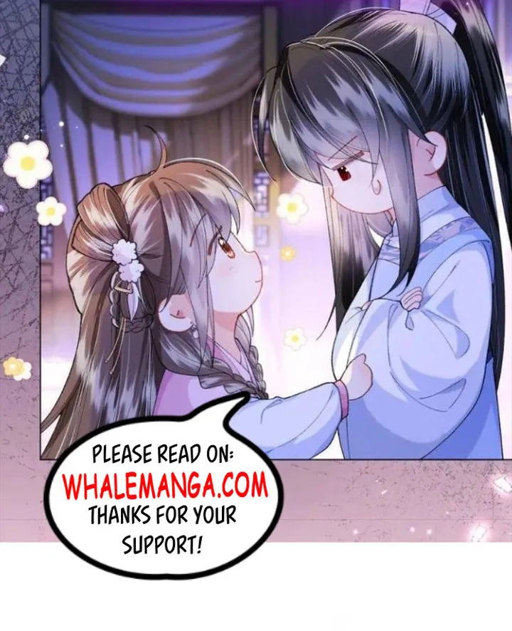 How to Live as a Villain Chapter 192 - page 54