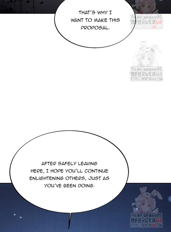 How to Live as a Villain Chapter 195 - page 45