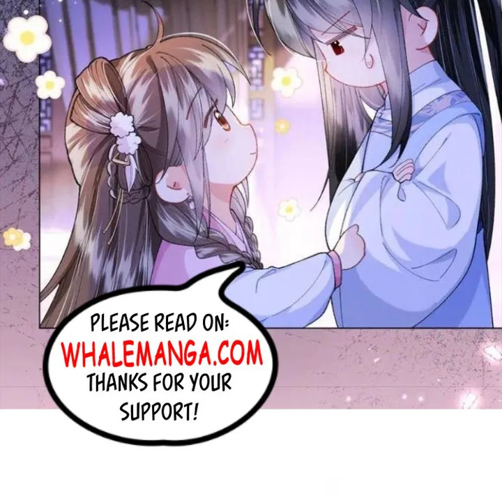 How to Live as a Villain Chapter 195 - page 59