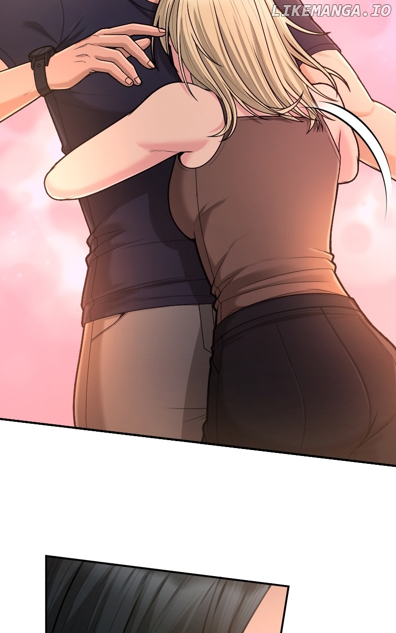 Paranoid Mage Chapter 64 - page 33