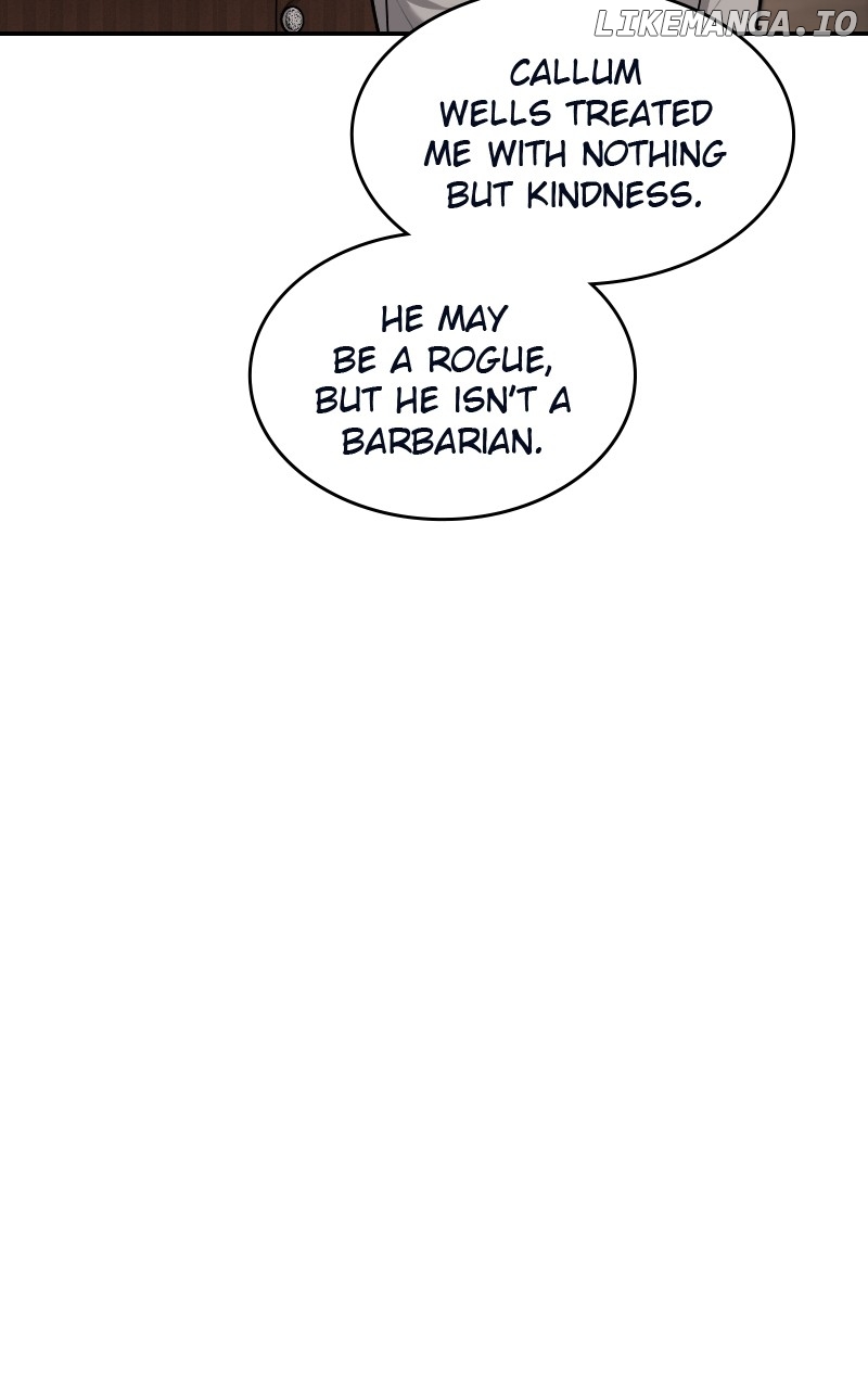 Paranoid Mage Chapter 65 - page 5