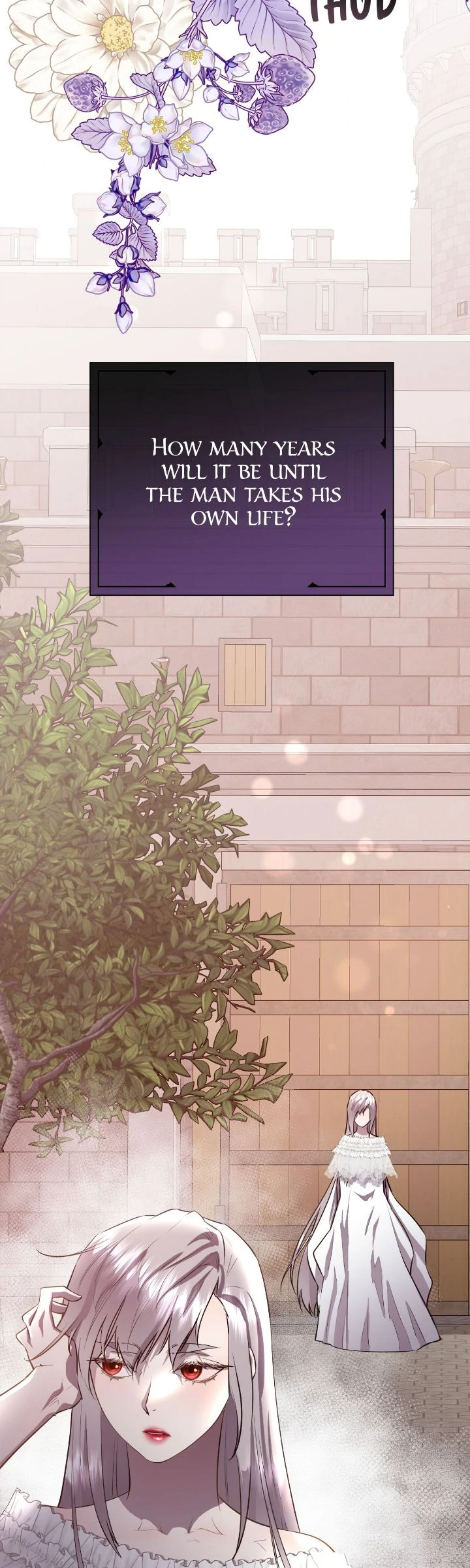 I’ll Twist The Neck of a Sweet Dog Chapter 142 - page 14