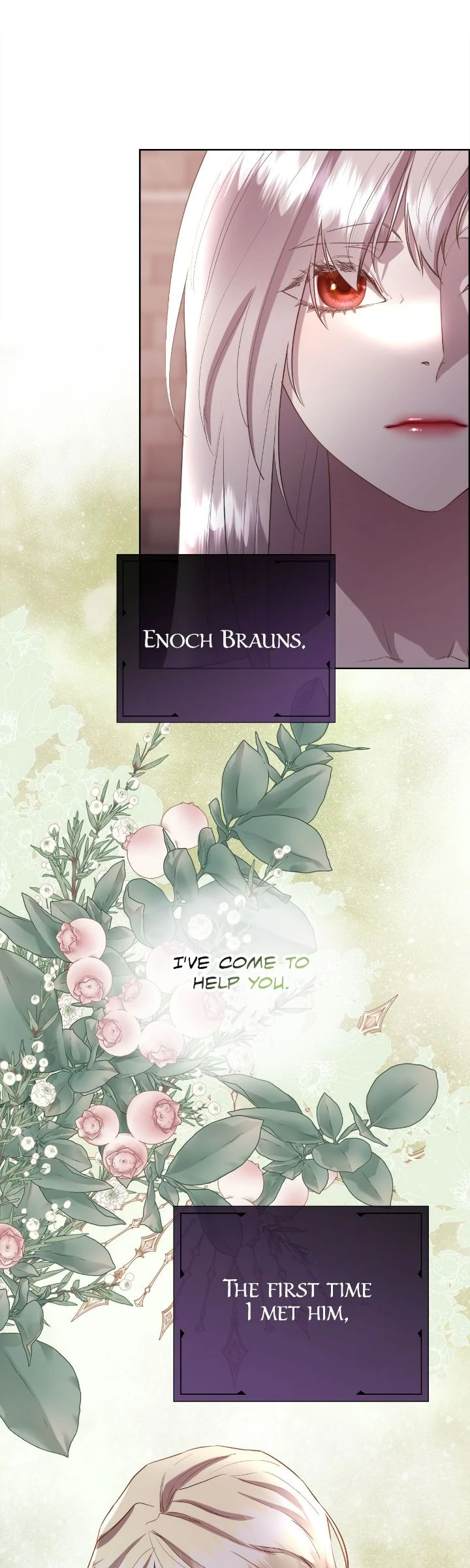 I’ll Twist The Neck of a Sweet Dog Chapter 142 - page 16