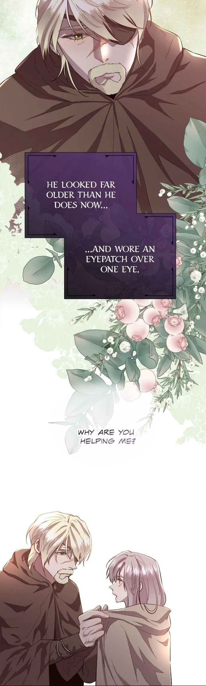 I’ll Twist The Neck of a Sweet Dog Chapter 142 - page 17
