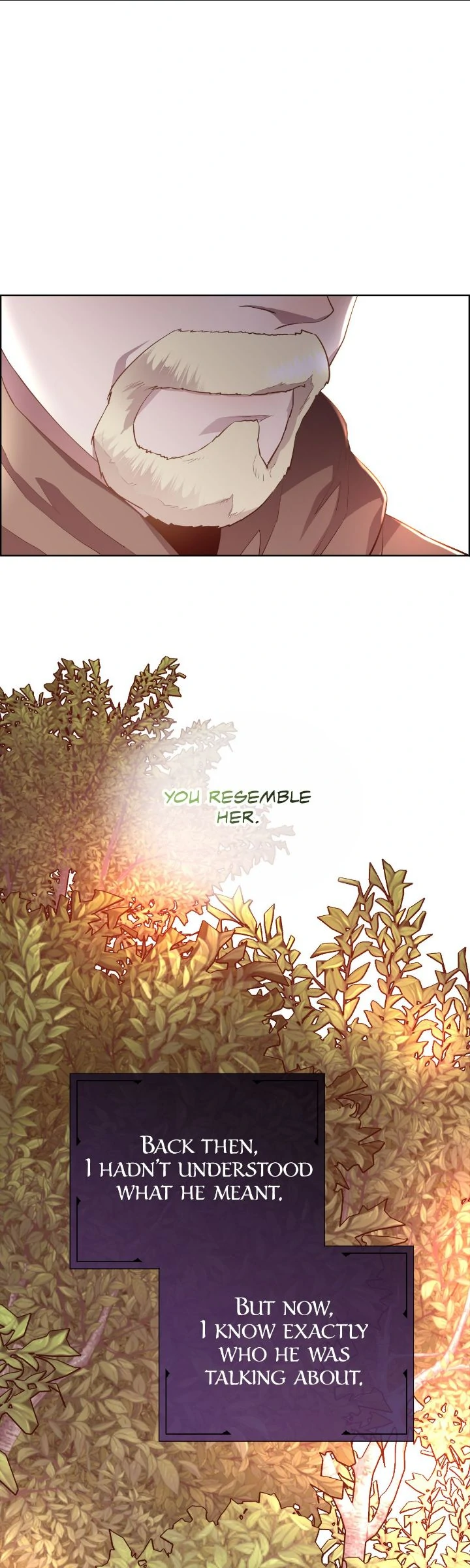 I’ll Twist The Neck of a Sweet Dog Chapter 142 - page 18
