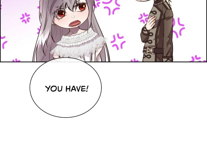I’ll Twist The Neck of a Sweet Dog Chapter 142 - page 23