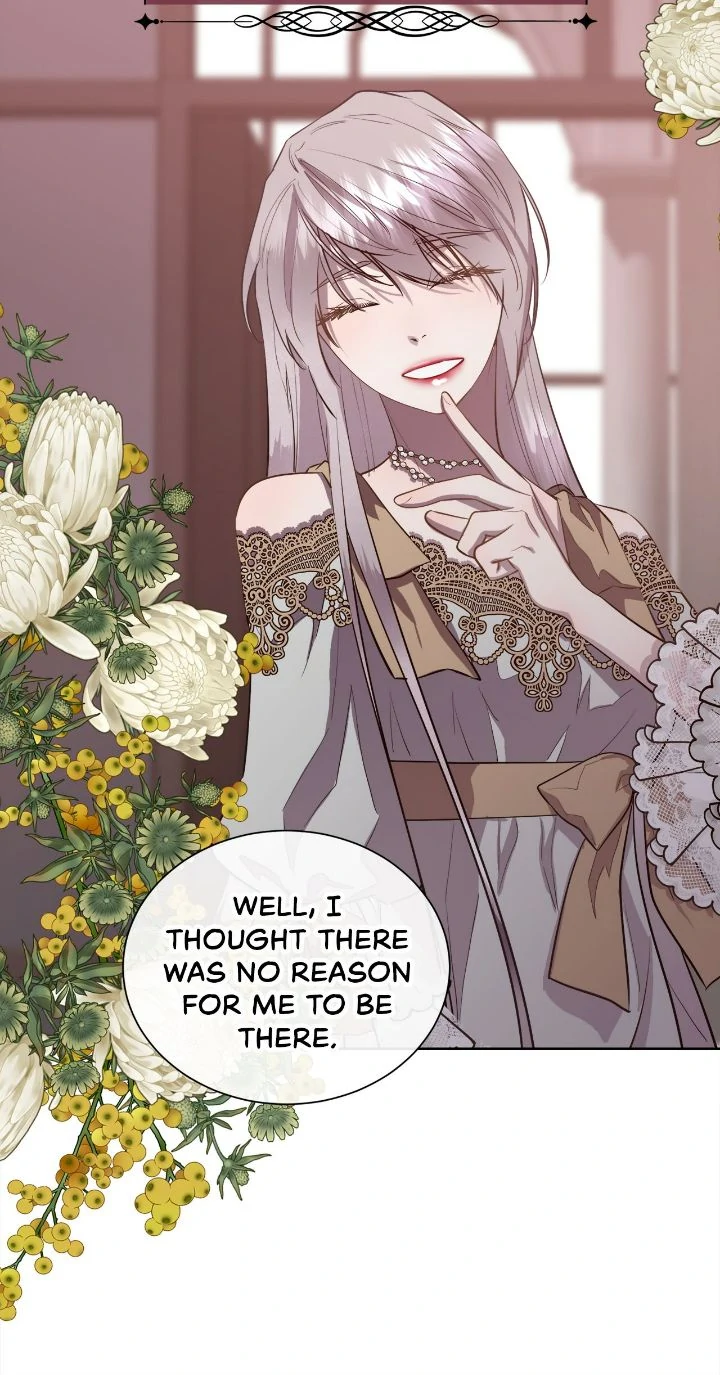 I’ll Twist The Neck of a Sweet Dog Chapter 142 - page 44