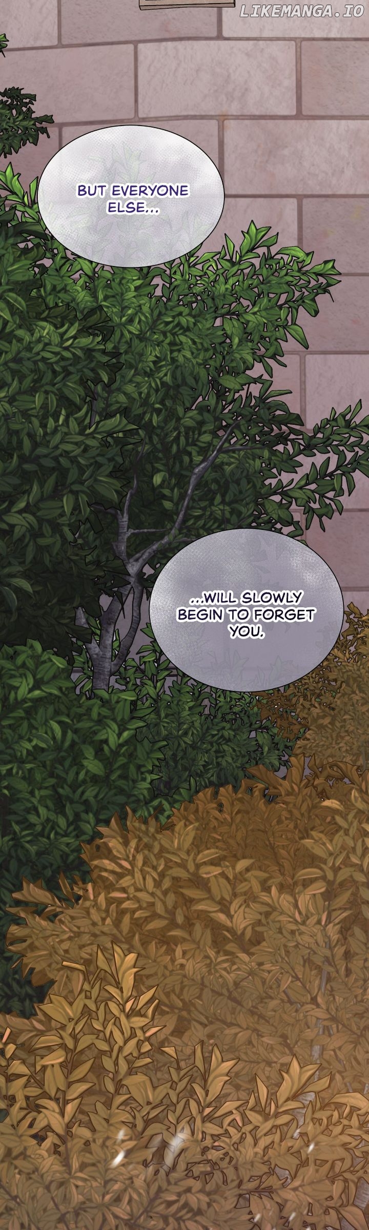 I’ll Twist The Neck of a Sweet Dog Chapter 142 - page 7