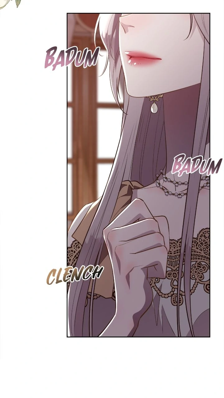 I’ll Twist The Neck of a Sweet Dog Chapter 143 - page 15