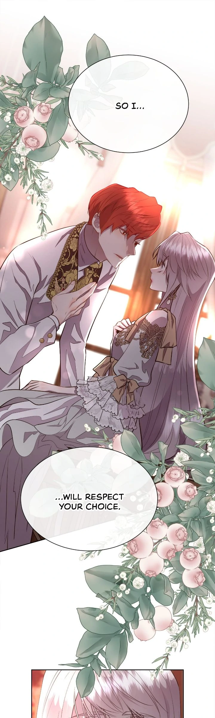 I’ll Twist The Neck of a Sweet Dog Chapter 143 - page 16