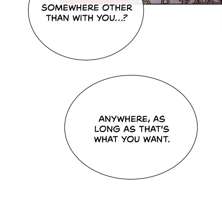 I’ll Twist The Neck of a Sweet Dog Chapter 143 - page 19