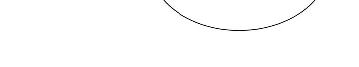 I’ll Twist The Neck of a Sweet Dog Chapter 143 - page 26