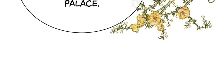 I’ll Twist The Neck of a Sweet Dog Chapter 143 - page 33
