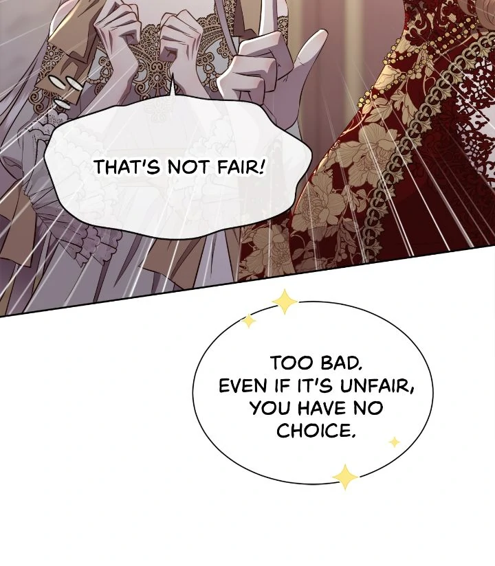 I’ll Twist The Neck of a Sweet Dog Chapter 143 - page 41