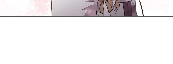 I’ll Twist The Neck of a Sweet Dog Chapter 143 - page 4