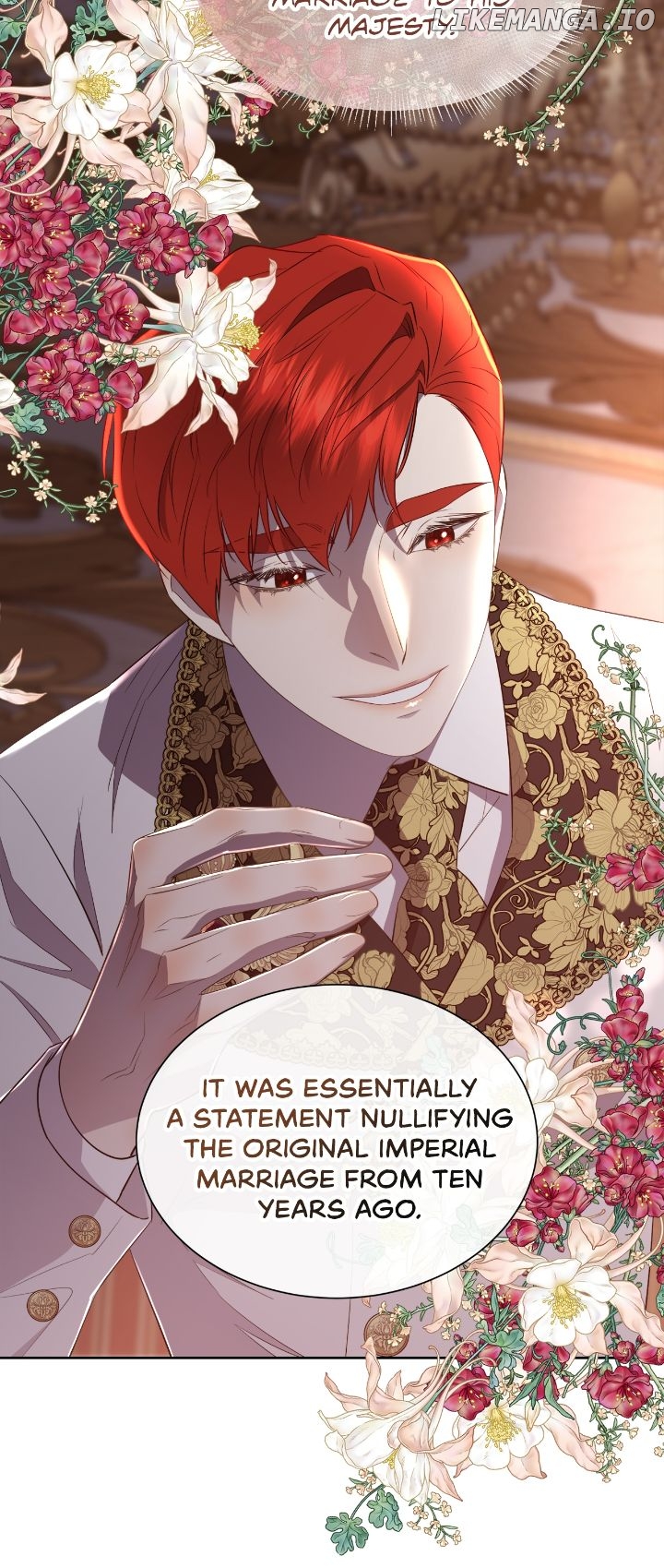 I’ll Twist The Neck of a Sweet Dog Chapter 143 - page 8