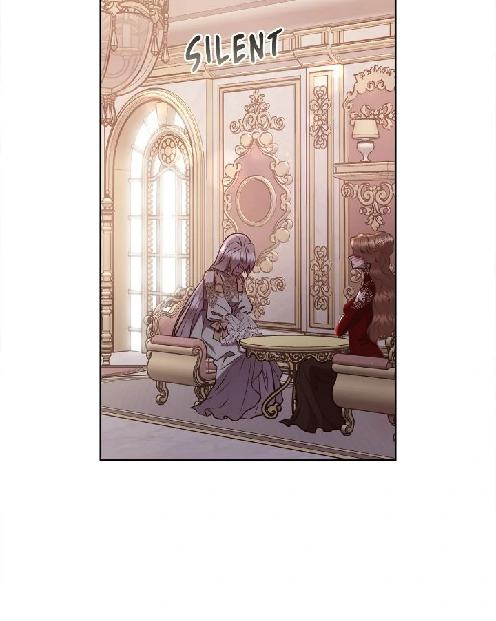 I’ll Twist The Neck of a Sweet Dog Chapter 144 - page 10