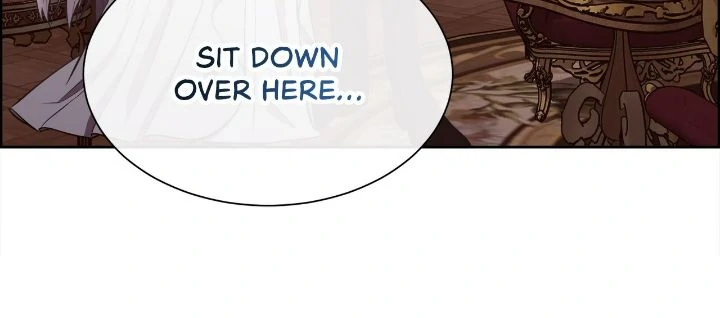 I’ll Twist The Neck of a Sweet Dog Chapter 144 - page 21